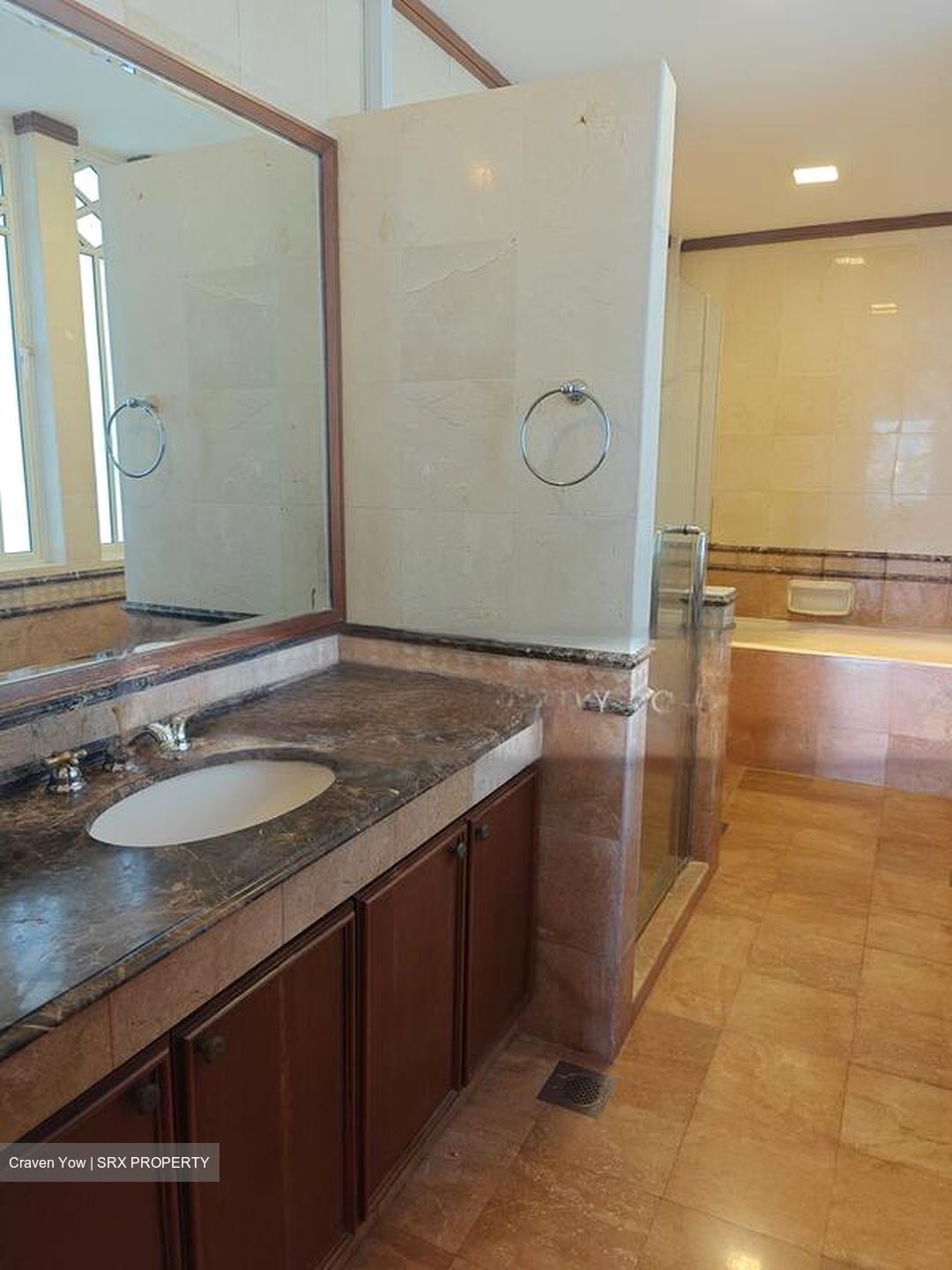 Kew Vale (D16), Semi-Detached #502137971